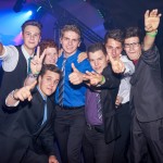 hakball2015-ohmartinolegal6547