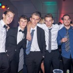 hakball2015-ohmartinolegal6553