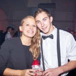 hakball2015-ohmartinolegal6557