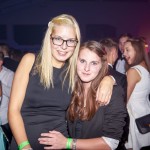 hakball2015-ohmartinolegal6568