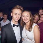 hakball2015-ohmartinolegal6571