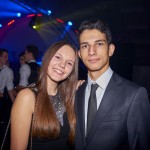 hakball2015-ohmartinolegal6577