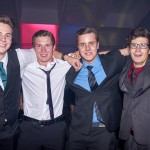 hakball2015-ohmartinolegal6579
