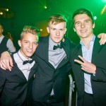 hakball2015-ohmartinolegal6590