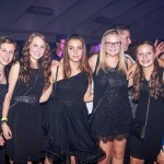 hakball2015-ohmartinolegal6598