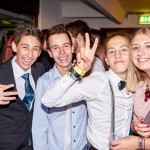 hakball2015-ohmartinolegal6600