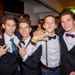 hakball2015-ohmartinolegal6606