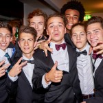 hakball2015-ohmartinolegal6607