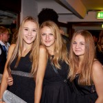 hakball2015-ohmartinolegal6610