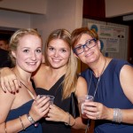hakball2015-ohmartinolegal6611
