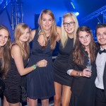 hakball2015-ohmartinolegal6620