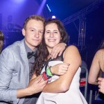 hakball2015-ohmartinolegal6622