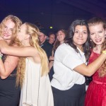 hakball2015-ohmartinolegal6627