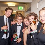 hakball2015-ohmartinolegal6629