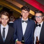 hakball2015-ohmartinolegal6637