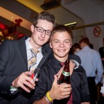 hakball2015-ohmartinolegal6641