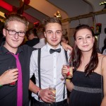 hakball2015-ohmartinolegal6645