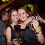 hakball2015-ohmartinolegal6646