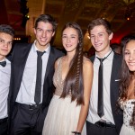 hakball2015-ohmartinolegal6653