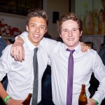 hakball2015-ohmartinolegal6655