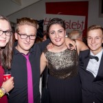 hakball2015-ohmartinolegal6656