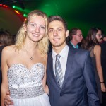 hakball2015-ohmartinolegal6661