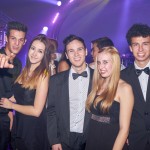 hakball2015-ohmartinolegal6670