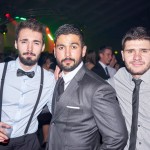hakball2015-ohmartinolegal6672