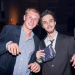 hakball2015-ohmartinolegal6676