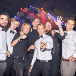 hakball2015-ohmartinolegal6682