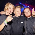 hakball2015-ohmartinolegal6685