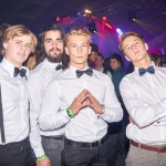 hakball2015-ohmartinolegal6689