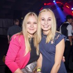 hakball2015-ohmartinolegal6694