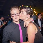hakball2015-ohmartinolegal6695