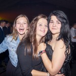 hakball2015-ohmartinolegal6698