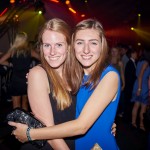 hakball2015-ohmartinolegal6701