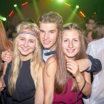 hakball2015-ohmartinolegal6705