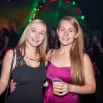 hakball2015-ohmartinolegal6709