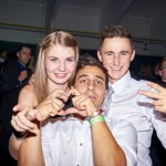 hakball2015-ohmartinolegal6716