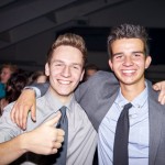 hakball2015-ohmartinolegal6718