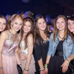 hakball2015-ohmartinolegal6719