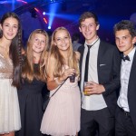 hakball2015-ohmartinolegal6724