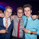 hakball2015-ohmartinolegal6726