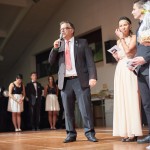 hlwballienz2015-ohml-gal7949