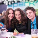 hlwballienz2015-ohml-gal7990