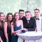 hlwballienz2015-ohml-gal8034