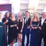hlwballienz2015-ohml-gal8045