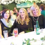 hlwballienz2015-ohml-gal8048