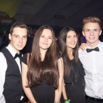 hlwballienz2015-ohml-gal8116