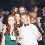 hlwballienz2015-ohml-gal8248